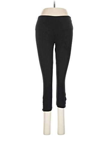 Venezia-Milano Active Pants (view 1)