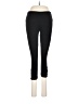 Venezia-Milano Black Active Pants Size M (petite) - photo 1