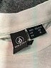 Volcom Ivory Short Sleeve T-Shirt Size XS - photo 8