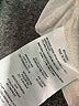 Volcom Ivory Short Sleeve T-Shirt Size XS - photo 10