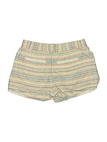 Athleta Shorts (view 2)