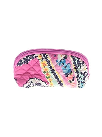 Vera Bradley Makeup Bag (view 2)