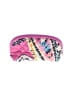 Vera Bradley Paisley Pink Makeup Bag One size - photo 2