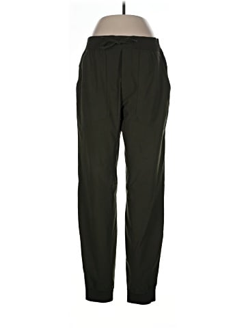 Lululemon Athletica Casual Pants (view 1)