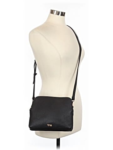 Matthew + Julian Crossbody Bag (view 2)