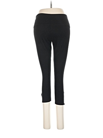 Venezia-Milano Active Pants (view 2)