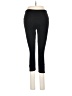 Venezia-Milano Black Active Pants Size M (petite) - photo 2