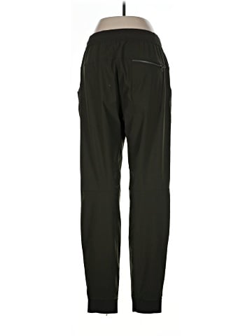Lululemon Athletica Casual Pants (view 2)