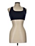 MeUndies Blue Tank Top Size L - photo 1