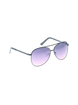 Quay Australia Sunglasses