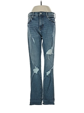 Gap Outlet Jeans (view 1)