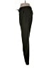 Lululemon Athletica 100% Polyester Green Casual Pants Size L (tall) - photo 5