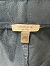 Cable & Gauge Blue Casual Pants Size XL - photo 4