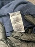Cable & Gauge Blue Casual Pants Size XL - photo 5