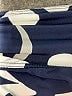 Last Tango Print Blue Casual Pants Size S (estimated) - photo 8
