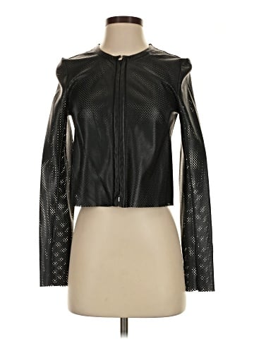 Bailey 44 Jacket (view 1)