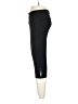 Venezia-Milano Black Active Pants Size M (petite) - photo 5