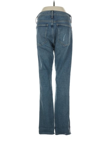 Gap Outlet Jeans (view 2)