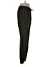 Lululemon Athletica 100% Polyester Green Casual Pants Size L (tall) - photo 4