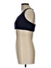 MeUndies Blue Tank Top Size L - photo 5