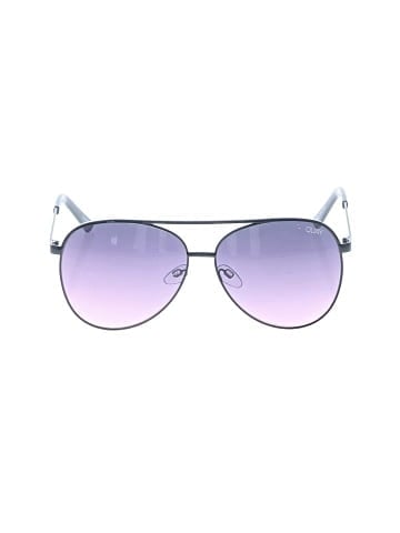 Quay Australia Sunglasses (view 2)