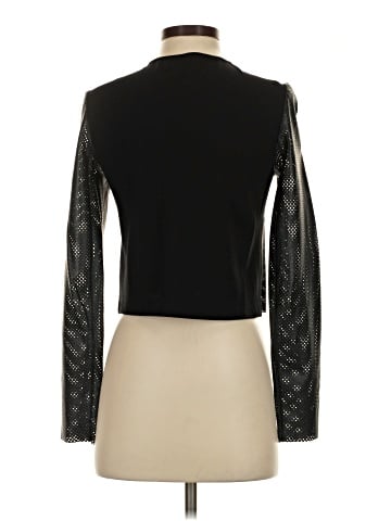 Bailey 44 Jacket (view 2)