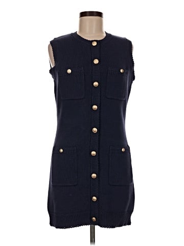 Reformation Casual Dress (view 1)