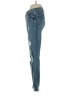 Gap Outlet Hearts Blue Jeans Size 4 - photo 5