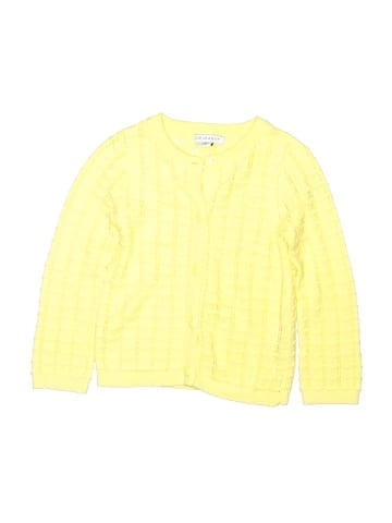 Primark Cardigan (view 1)