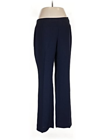 CAbi Dress Pants (view 1)