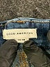 Good American Blue Jeans Size 14 - 18 - photo 4