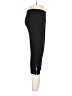 Venezia-Milano Black Active Pants Size M (petite) - photo 4
