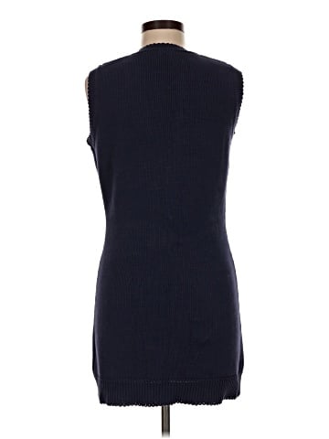 Reformation Casual Dress (view 2)