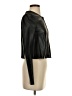 Bailey 44 100% Polyurethane Black Jacket Size XS - photo 4