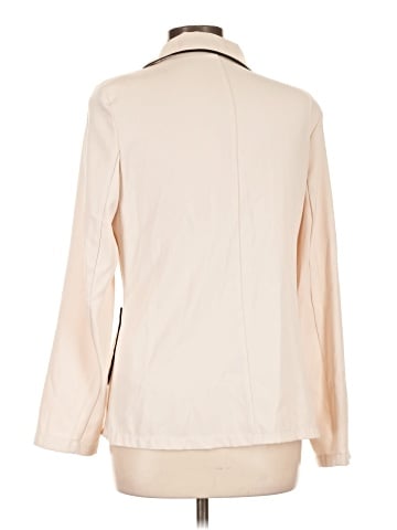 Unbranded Blazer (view 2)