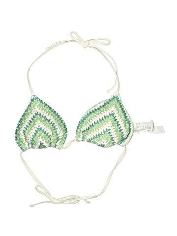 Hollister Swimsuit Top (view 1)