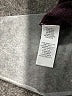 Ann Taylor LOFT Burgundy Pullover Sweater Size XL - photo 8