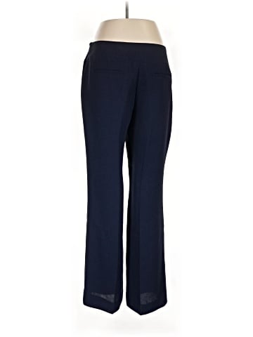 CAbi Dress Pants (view 2)
