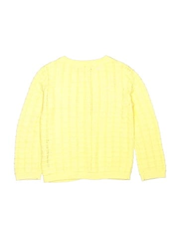 Primark Cardigan (view 2)
