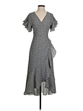 Max Studio Cocktail Dress (view 1)