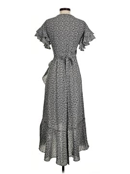 Max Studio Cocktail Dress (view 2)