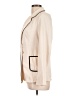 Unbranded Ivory Blazer Size L - photo 5