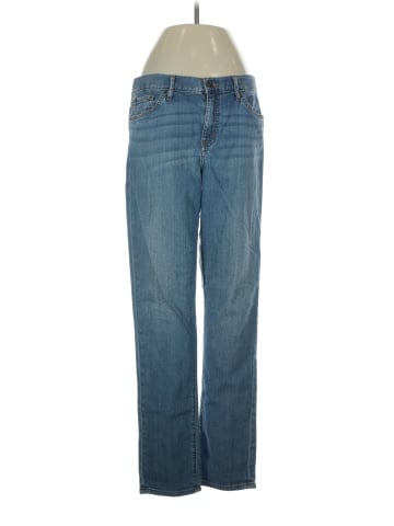 Eddie Bauer Jeans (view 1)