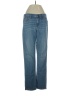 Eddie Bauer Blue Jeans Size 4 - photo 1