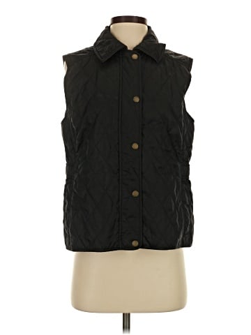 L.L.Bean Vest (view 1)