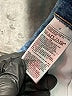 Old Navy Blue Jeans Size 4 - photo 8