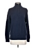 J.Crew Factory Store Blue Pullover Sweater Size S - photo 1