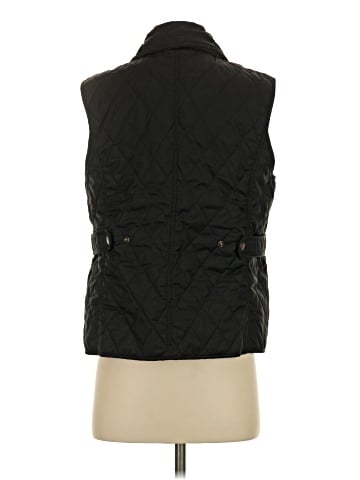 L.L.Bean Vest (view 2)