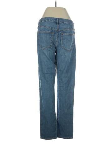 Eddie Bauer Jeans (view 2)