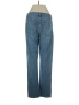Eddie Bauer Blue Jeans Size 4 - photo 2